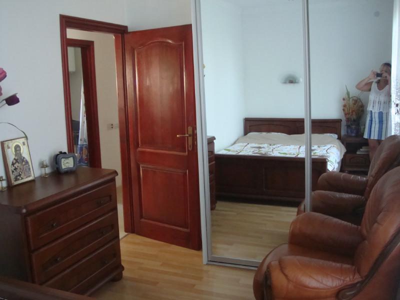 Apartment Botanicheskiy Sad سوتوموري المظهر الخارجي الصورة