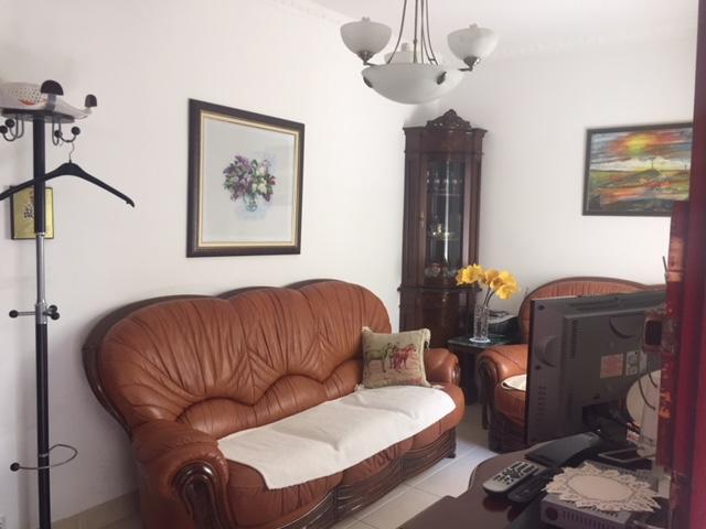 Apartment Botanicheskiy Sad سوتوموري المظهر الخارجي الصورة