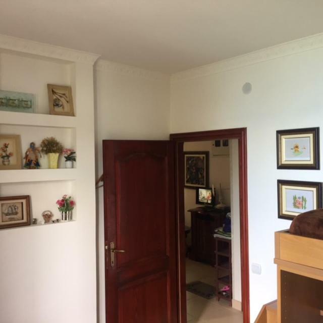 Apartment Botanicheskiy Sad سوتوموري المظهر الخارجي الصورة